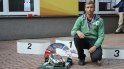 046 Zdobrda